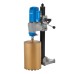 DIAMOND CORE DRILL - HCC8904